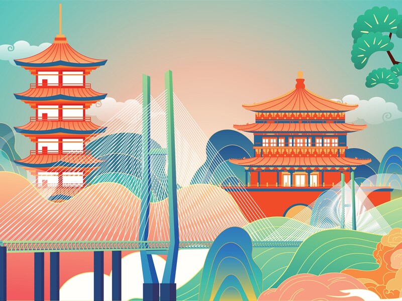 China and Malaysia Consider Establishment of an Asian Monetary Fund to Reduce US Dollar Dependence