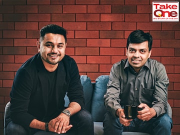 How GetVantage is democratising access to working capital for underserved businesses