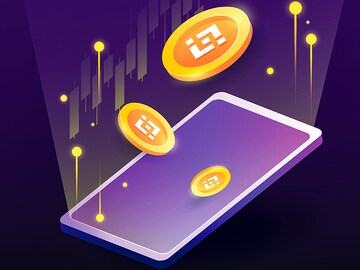 Regulators Take Legal Action Against Alleged Crypto Ponzi Scheme YieldTrust.ai