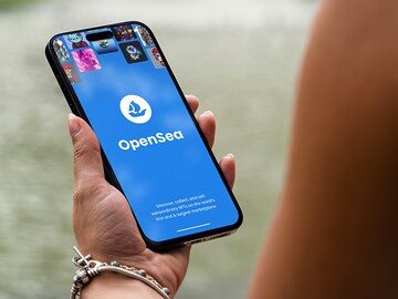 OpenSea Launches OpenSea Pro: A Platform for Professional NFT Collectors