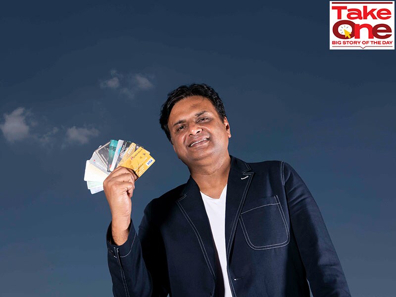 The FREED model to becoming debt free