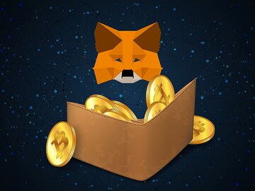 MetaMask launches buy crypto feature to simplify crypto purchases with fiat