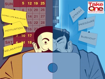 Four-day work week: Is India ready for it?