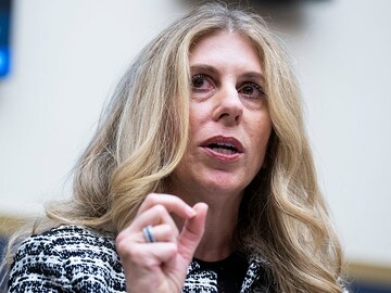 Stellar CEO optimistic about stablecoin regulation in US to address dollar dominance