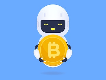 Apps using GPT-4 API spark excitement in the crypto community