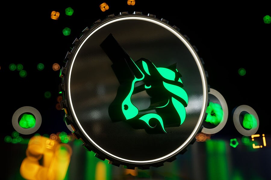 Gauntlet receives grant from Uniswap foundation to enhance DAO incentive mechanisms