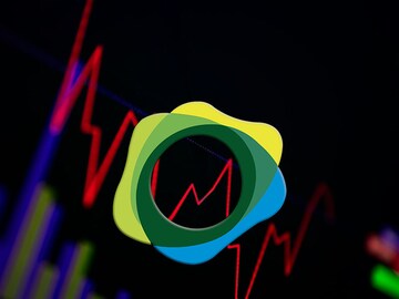 Paxos withdraws from Canadian market amid tighter regulations