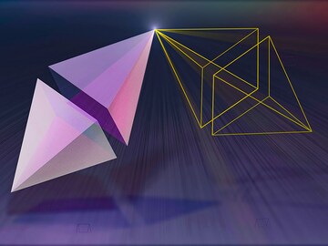 Shapella hard fork finally allows Ethereum validators to withdraw staked Ether