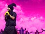 From Diljit Dosanjh's high-octane set to Bad Bunny's firework performance, takeaways from 2023's history-making Coachella