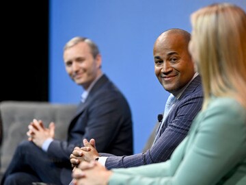 Senior executive from Circle to testify at US Congressional committee hearing