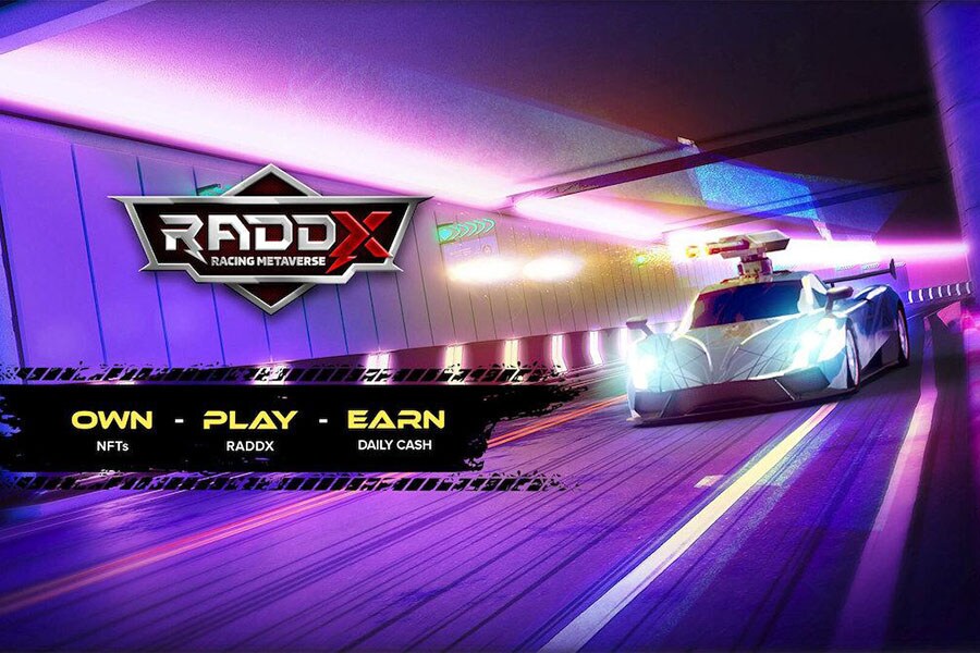 Thoughtworks buys digital land on Jump.trade's metaverse platform