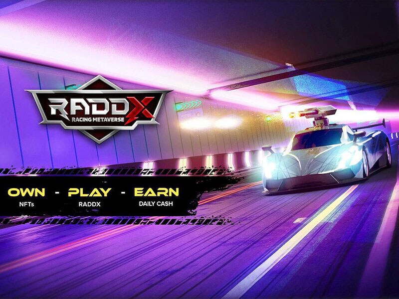 Thoughtworks buys digital land on Jump.trade's metaverse platform