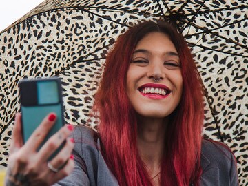 Weekly Shorts: With rising prices, D2C brands are turning to nano influencers for collaborations