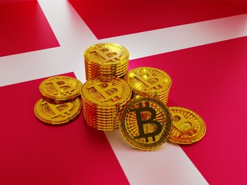 Danish firm Januar receives license for Payment Institution