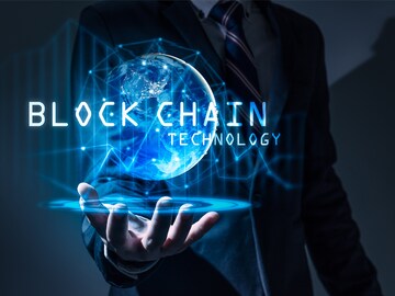 Chainstack launches subgraph hosted service after The Graph moves towards decentralization