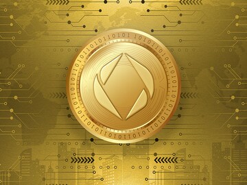 Ethereum Name Service includes fiat payment options for its protocol