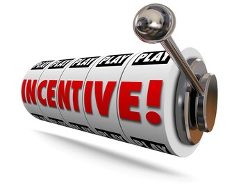 Influencers collab with offshore betting firms to promote 'No GST' wins