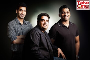 Flipkart, pound of flesh & Tiger's meaty bets