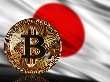Japan Blockchain Association urges the government to revise crypto taxation rules