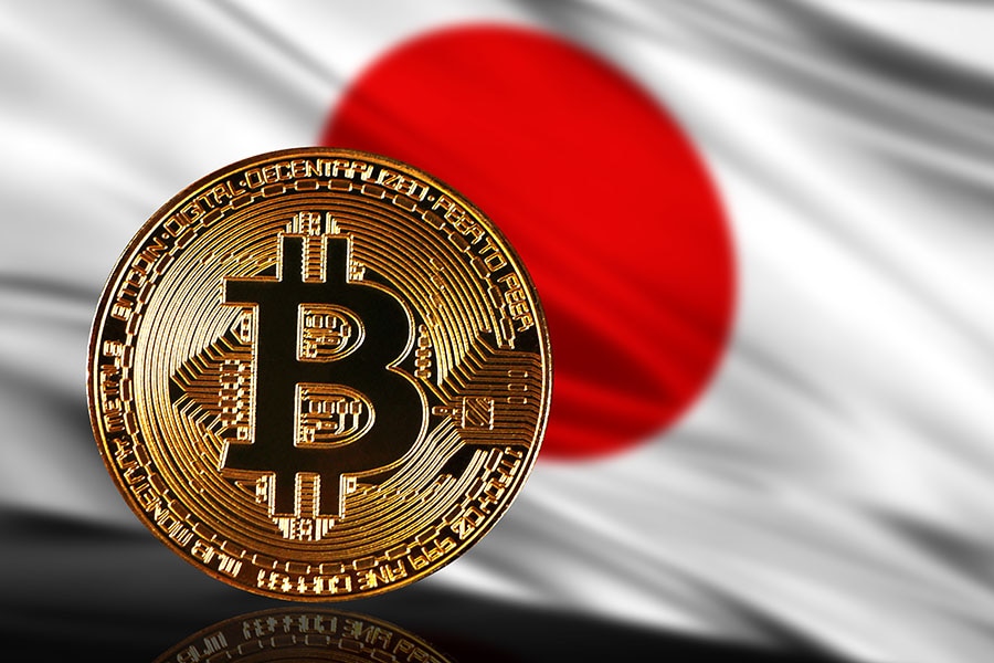 Japan Blockchain Association urges the government to revise crypto taxation rules