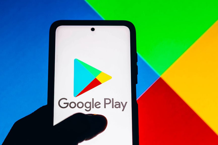 Google Play's new policy invites NFT integration into apps: Web3 platforms excited to onboard mainstream users