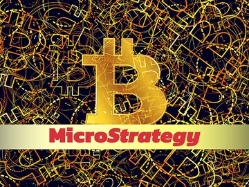 MicroStrategy's resolute path with Bitcoin: Undaunted by potential ETF approvals