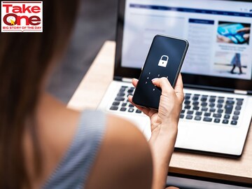 As Digital Personal Data Protection Bill goes to Parliament, enterprises brace for new compliance standards