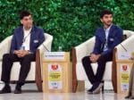 Explained: Gukesh topples Anand as top Indian chess player