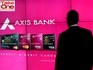 Axis Bank's message is clear: Bank more to gain more