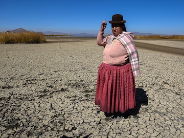 Taliban's bonfire of anything musical, UCI World Cycling Championships, theatre magic in Edinburgh: Eye-catching photos of this week