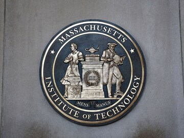 MIT digital currency initiative introduces a platform for programmable CBDCs