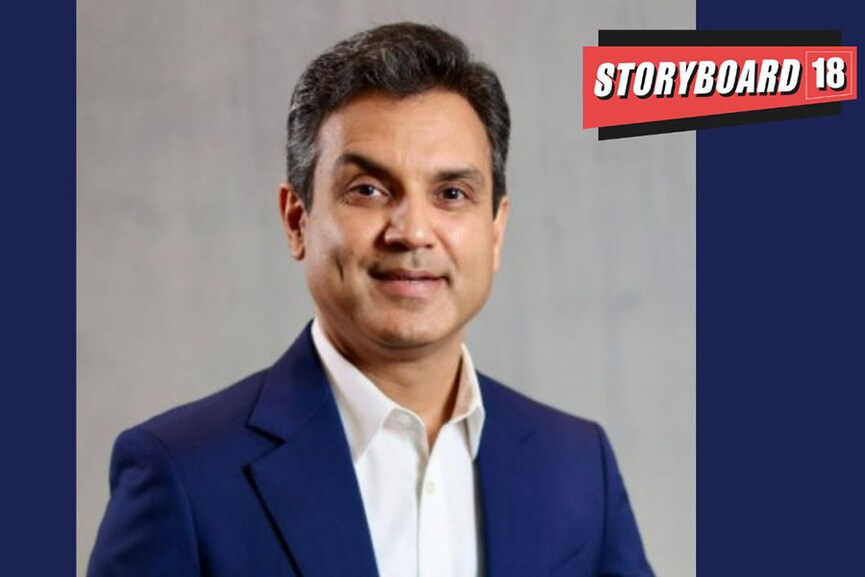 Anant Maheshwari joins Honeywell as President and CEO, to lead high growth region