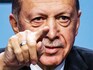 Is Erdogan's Erdonomics sustainable, or is Turkiye heading to an economic crisis?