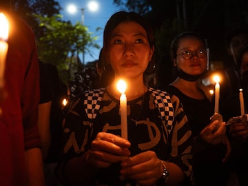 World Tribal Day 2023: Youth as the agents of change