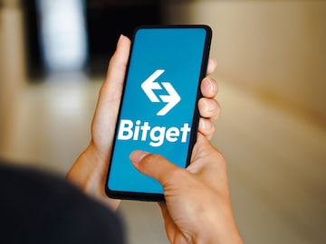 Evan Luthra Sues Bitget Exchange for Account Freeze, Crypto Leaders Show Support