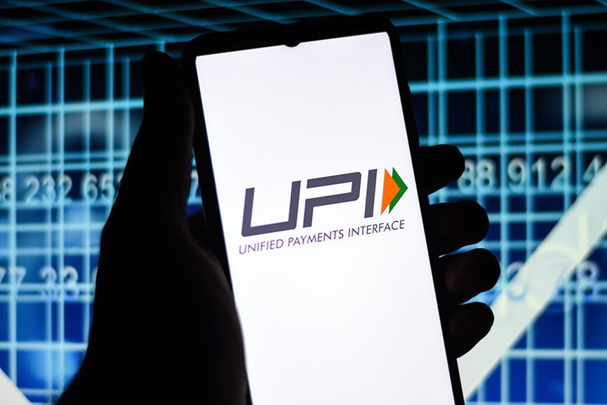 Explained: Conversational UPI payments—the new way of making online transactions