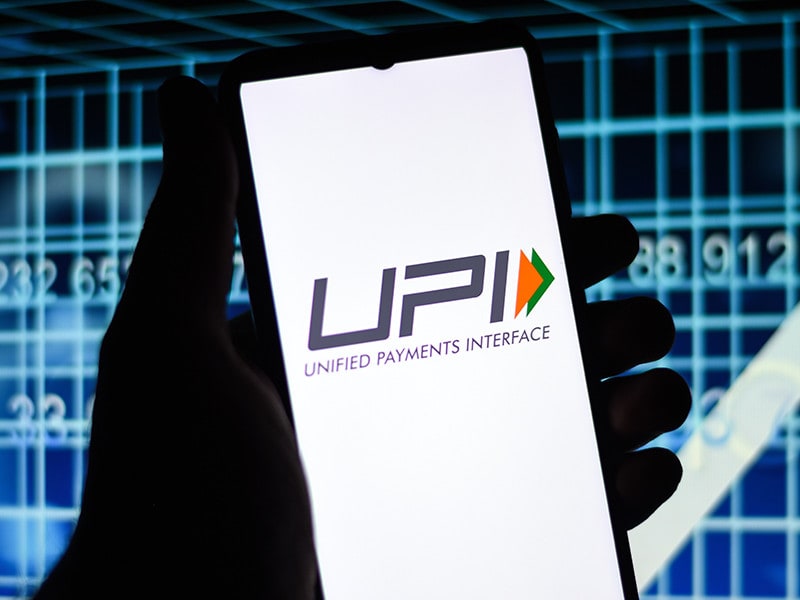 Explained: Conversational UPI payments—the new way of making online transactions