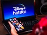 Disney+ Hotstar loses 12.5 million paid subscribers in the quarter ended June