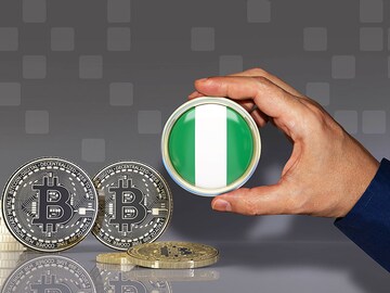 Nigeria  To Issue Blockchain-Based Certificates to National Youth Service Corps