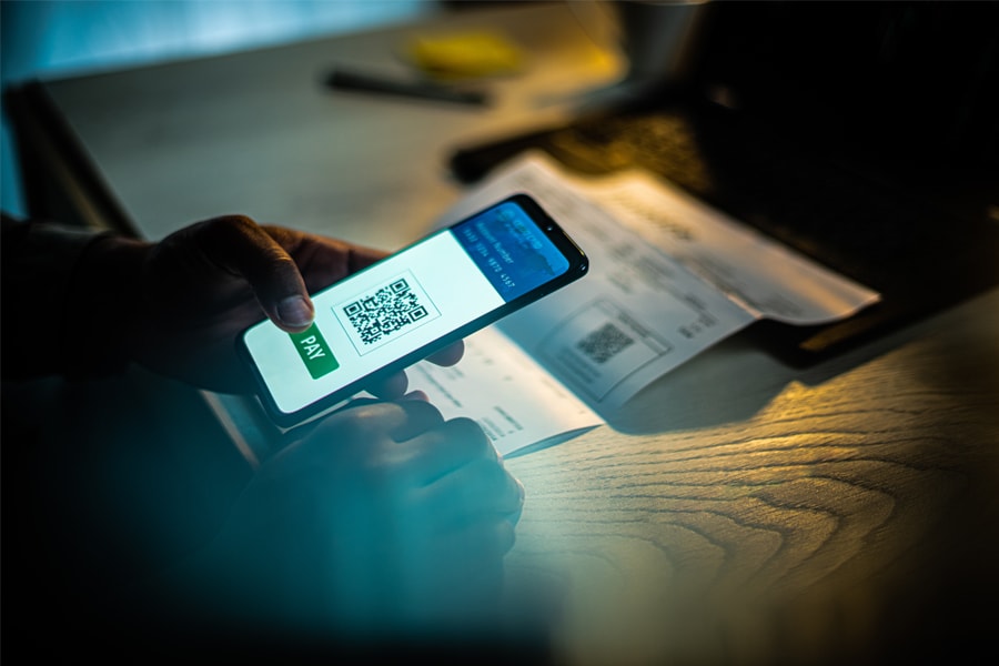 Yuse Wallet revolutionises crypto adoption with UPI integration in India