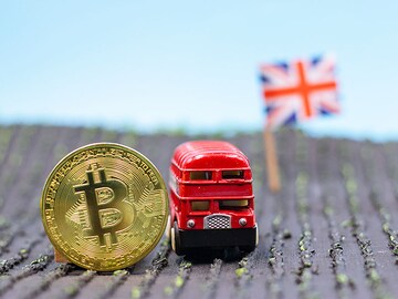 UK crypto businesses set to embrace FATF travel rule to strengthen financial security