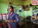 How India's solar push is empowering women