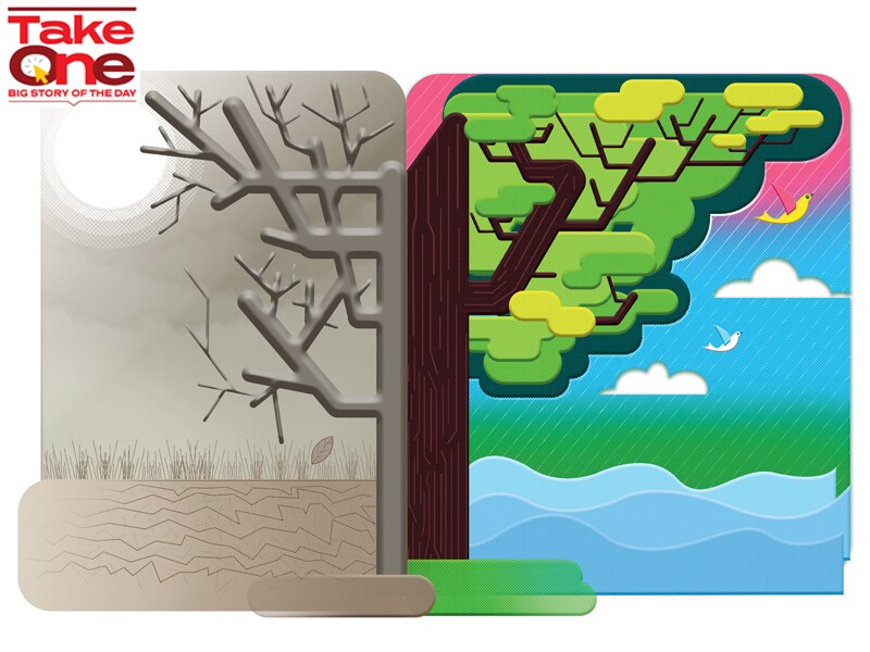 ESG funds losing sheen in India