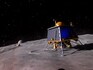 Chandrayaan-3 landing made history for India – what is it set to discover; who are the brains behind the mission?