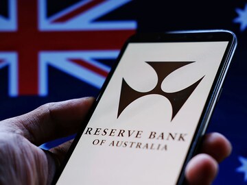 Central Bank of Australia Concludes CBDC Pilot