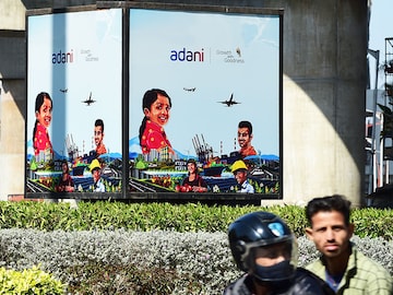 Morning buzz: Sebi probe likely to suggest no lapses by Adani companies, 20% export duty on parboiled rice, and more