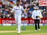 How Jasprit Bumrah is bowling the brands over