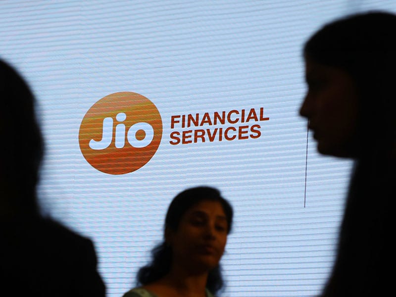 Reliance AGM leaves Jio Financial Services investors wanting for more