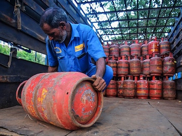 LPG cylinder prices cut, Maruti to invest Rs 45k cr to double capacity, and more