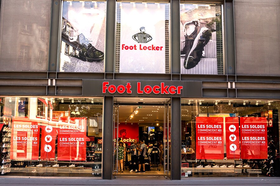 Explained: Foot Locker's strategic partnership with Metro Brands and Nykaa Fashion